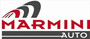 Logo Marmini Auto